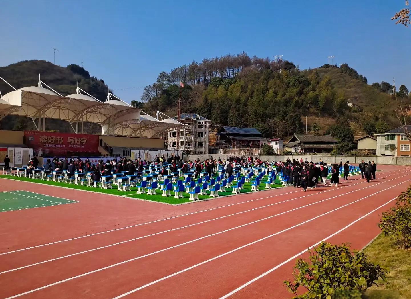 锦州市硅PUEPDM颗粒 - 厂家